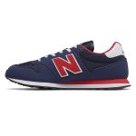 new-balance-500 GM500TRT