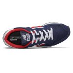 new-balance-500 GM500TRT