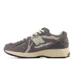 new-balance-1906 M1906DA