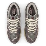new-balance-1906 M1906DA