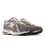new-balance-1906 M1906DA