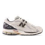 New Balance M1906 DC Reflection / Black (M1906DC)