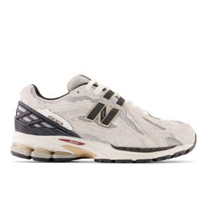 New Balance M1906 DC Reflection / Black (M1906DC)