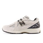 new-balance-1906 M1906DC