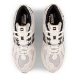 new-balance-1906 M1906DC