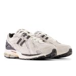 new-balance-1906 M1906DC