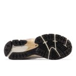 new-balance-1906 M1906DC