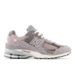new-balance-2002 M2002RDY