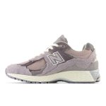 new-balance-2002 M2002RDY