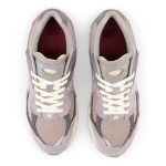 new-balance-2002 M2002RDY