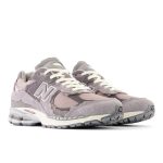 new-balance-2002 M2002RDY