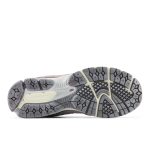 new-balance-2002 M2002RDY
