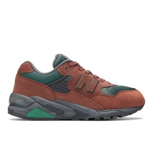 New Balance MT580 RTB Mahogany / Nightwatch Green (MT580RTB)
