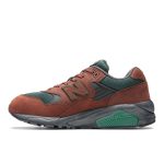new-balance-580 MT580RTB
