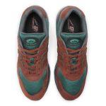 new-balance-580 MT580RTB