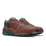 new-balance-580 MT580RTB