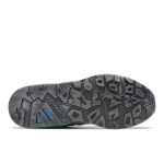 new-balance-580 MT580RTB