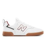new-balance-numeric NM288SWL