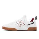 new-balance-numeric NM288SWL