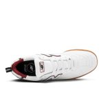 new-balance-numeric NM288SWL