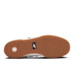 new-balance-numeric NM288SWL