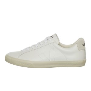 Veja Esplar Extra White (EA0200001B)