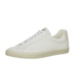 veja-esplar EA0200001B