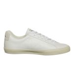 veja-esplar EA0200001B