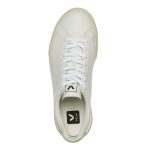 veja-esplar EA0200001B