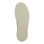 veja-esplar EA0200001B