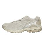 mizuno-ultima D1GA227701