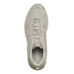 mizuno-ultima D1GA227701