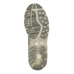 mizuno-ultima D1GA227701