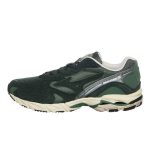 mizuno-wave-ride D1GA227702