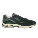 mizuno-wave-ride D1GA227702