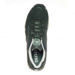 mizuno-wave-ride D1GA227702