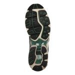 mizuno-wave-ride D1GA227702