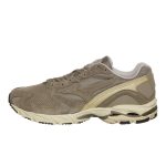 mizuno-wave-ride D1GA227703