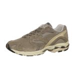 mizuno-wave-ride D1GA227703