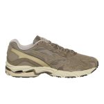 mizuno-wave-ride D1GA227703