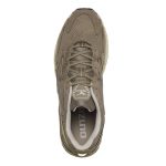 mizuno-wave-ride D1GA227703
