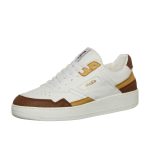 moea-sneaker MOEA-BASGN1-08