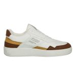moea-sneaker MOEA-BASGN1-08