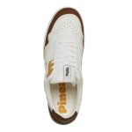 moea-sneaker MOEA-BASGN1-08