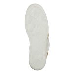 moea-sneaker MOEA-BASGN1-08