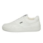 MoEa GEN1 – Grape WMNS White (MOEA-BASGN1-04)