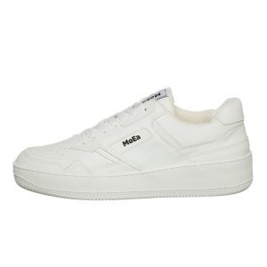 MoEa GEN1 – Grape WMNS White (MOEA-BASGN1-04)
