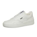 moea-sneaker MOEA-BASGN1-04