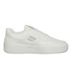 moea-sneaker MOEA-BASGN1-04
