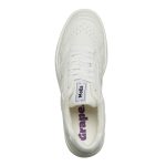 moea-sneaker MOEA-BASGN1-04
